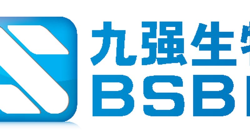 CHO细胞表达原液，如何挑选优质生产厂家？**