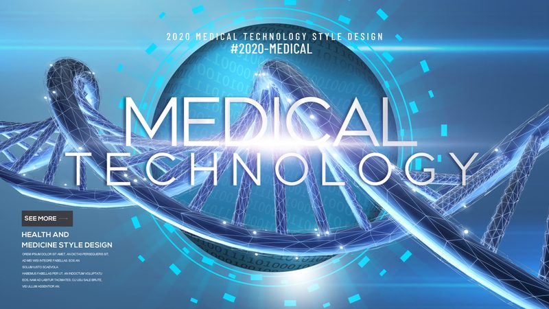 医药CDMO与CMO：揭秘两者间的微妙差异