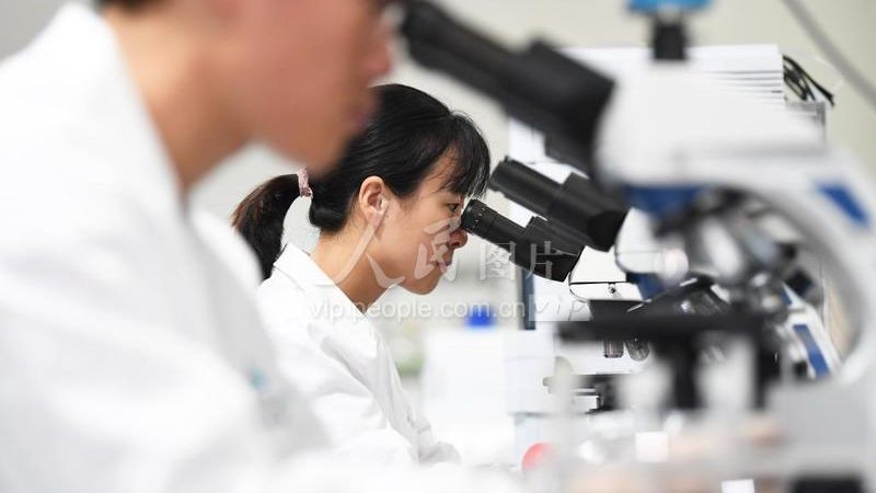 化学发光诊断试剂，如何甄别靠谱厂家？**
