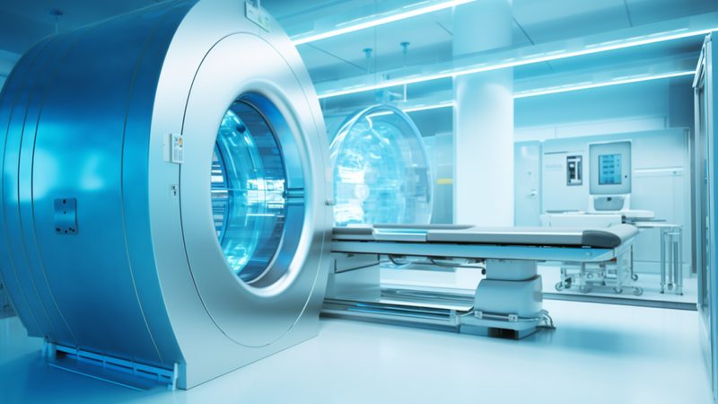 生物医药外包采购流程：揭秘合规高效之路
