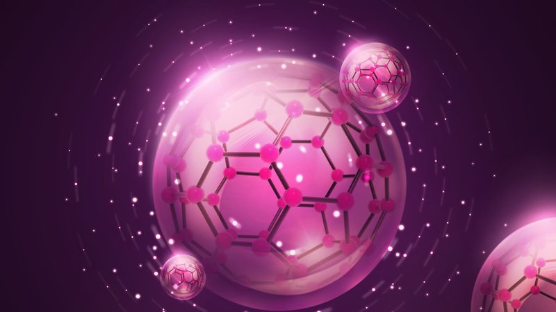 细胞培养皿的正确使用：关键步骤与注意事项**