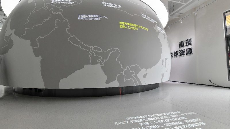 酶标仪与洗板机：实验室中的“黄金搭档”有何区别？**
