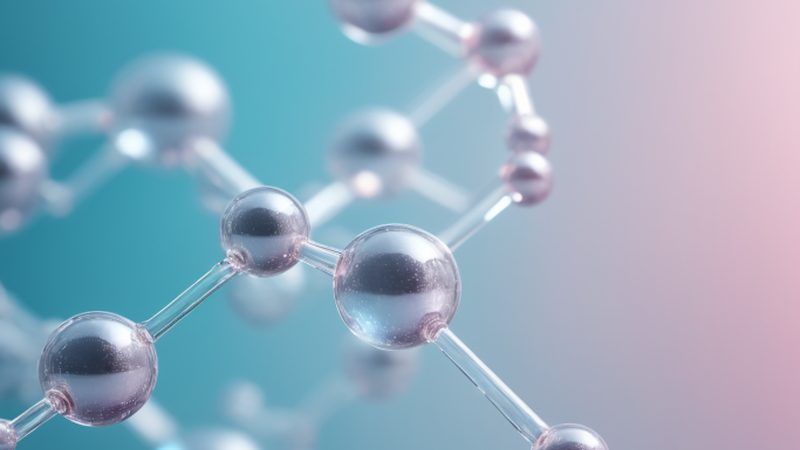 生物医药外包服务分类解析：揭秘研发背后的秘密