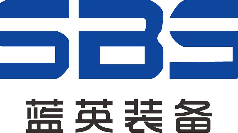 基因检测定制服务：揭秘定制化背后的科学逻辑