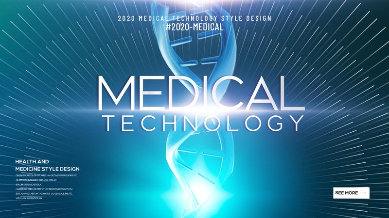 评价实验室耗材材质的耐腐蚀性，主要关注以下指标：