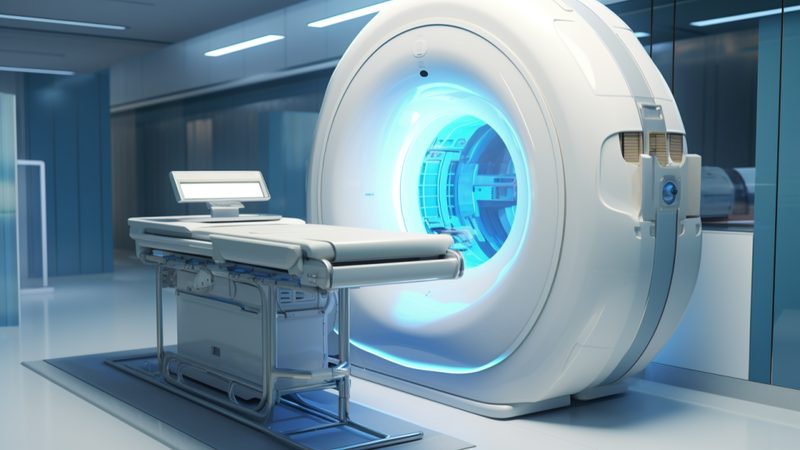 PCR实验室防污染设计：关键要点与实施策略