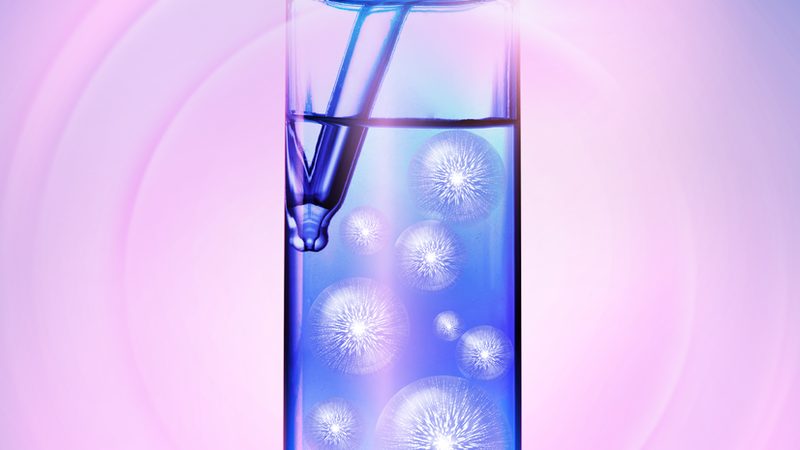 鼠抗人单克隆抗体：正确使用与关键要点**