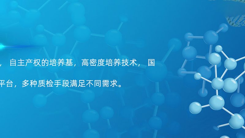 如何选择合适的CRO厂家：揭秘医药研发背后的秘密