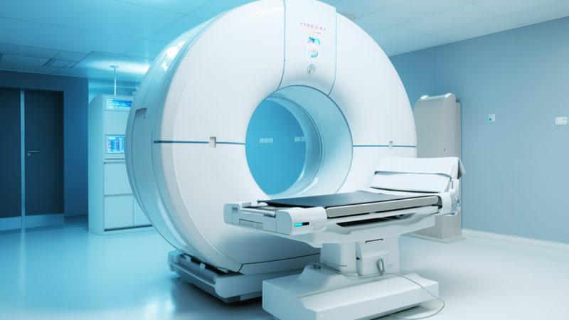 移液器材质分类：揭秘实验室中的“隐形”标准**