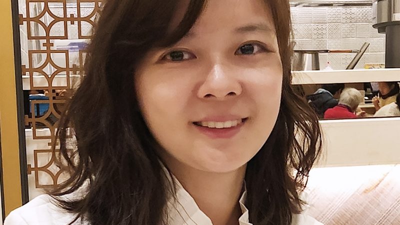 CDMO项目合作模式：揭秘医药研发背后的合作伙伴