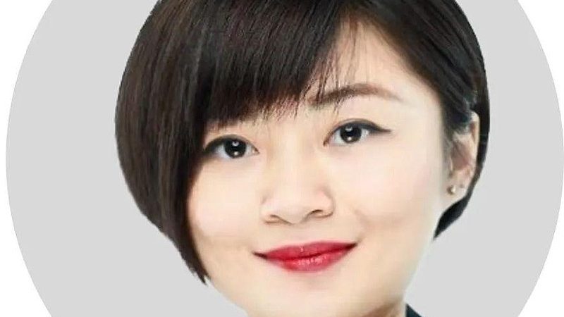 工业酶行业标准规范：构建生物医药产业基石**
