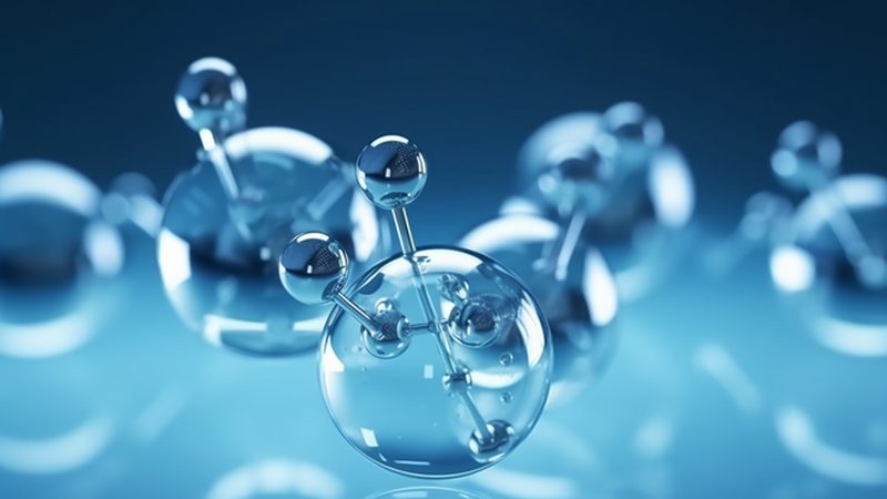 生物科技研发，人才选拔的黄金标准**