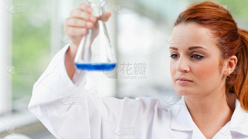 生物医药注册申报，如何选择咨询机构？**