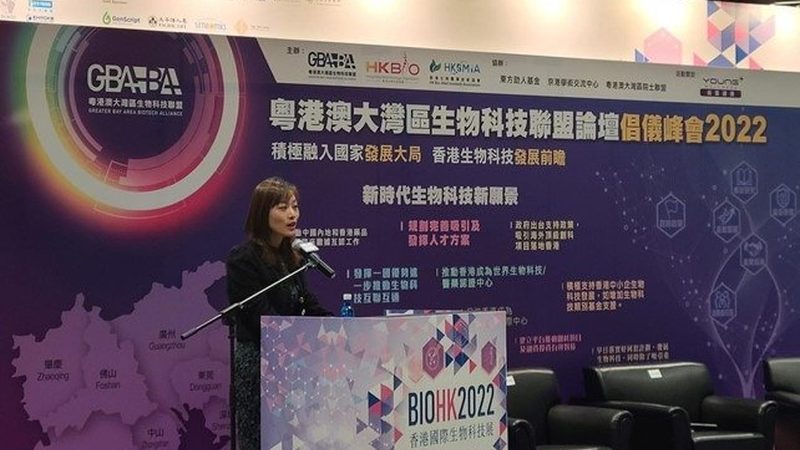 CRO优化效果评估：案例分析揭示关键指标