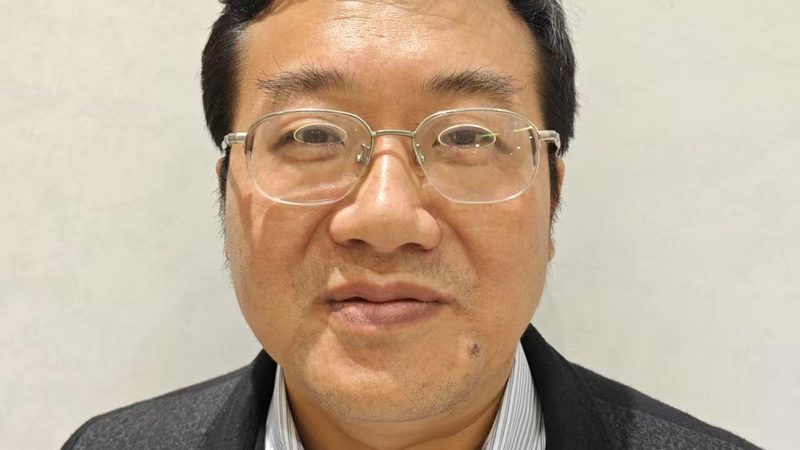 PCR采样后，结果出炉的时间揭秘