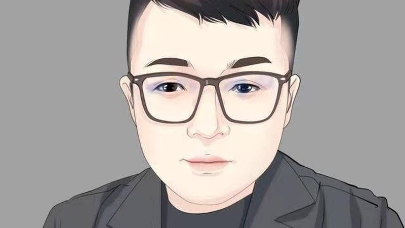 上海CDMO临床前研究：揭秘药物研发的关键一步