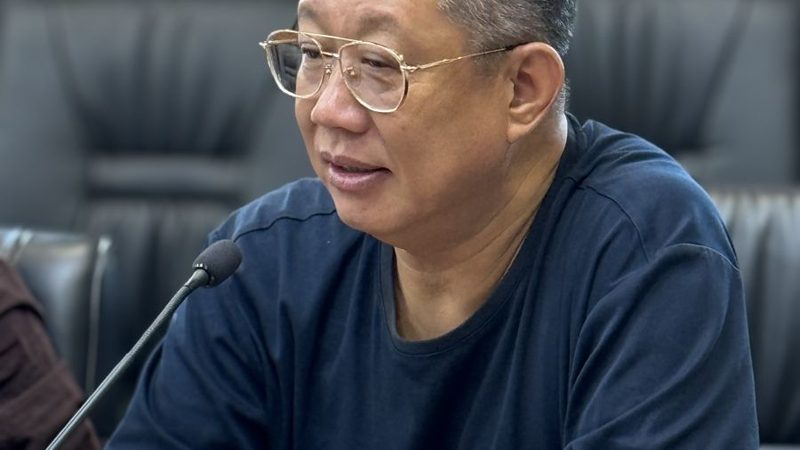 基因测序结果分析流程：解码生命密码的关键步骤