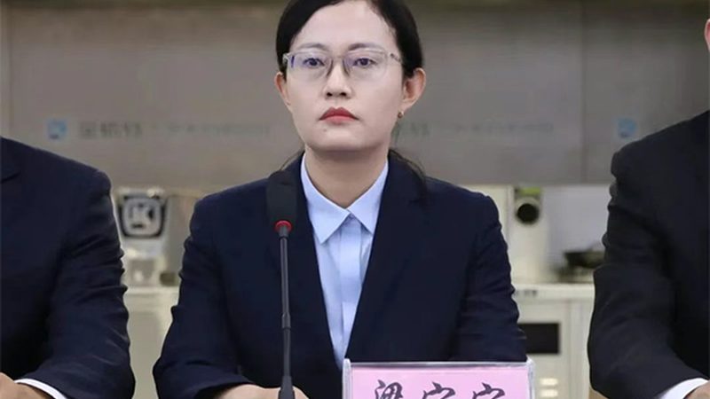 CDMO定制研发合同：揭秘合同要点与关键考量