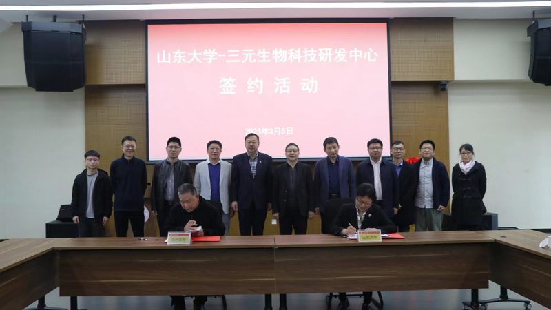 CDMO项目成本评估：如何精准把控研发投入