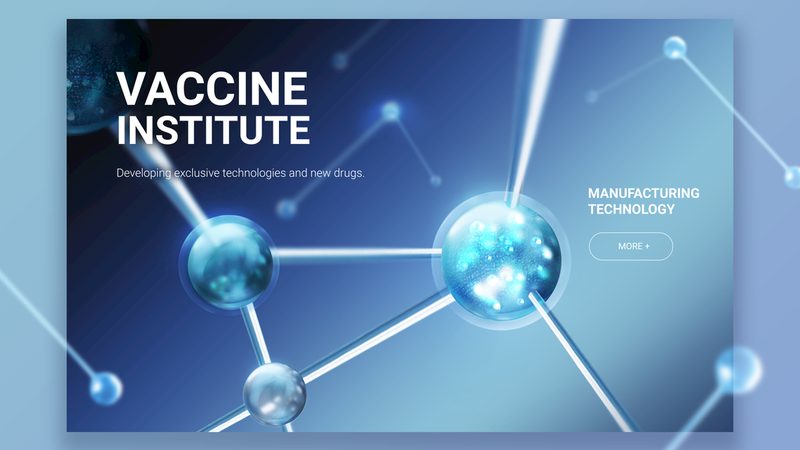 生物试剂说明书：揭秘其重要性及获取途径